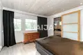 4 bedroom house 222 m² Kiiminki, Finland
