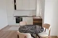 Wohnung 2 Schlafzimmer 71 m² Budva, Montenegro