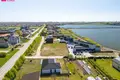 House 116 m² Mazuriskiai, Lithuania