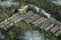 Жилой комплекс Green Village				 				