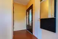 3 room apartment 85 m² Maryina Horka, Belarus