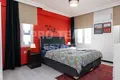 3 bedroom apartment 140 m² Muratpasa, Turkey
