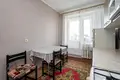 Appartement 3 chambres 58 m² Karaliova, Bélarus