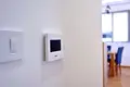 3 room apartment 60 m² in Boreti, Montenegro