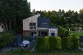 Дом 1 020 м² Treby Stare, Польша