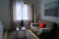 2 room apartment 50 m² in Gdansk, Poland