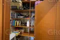 5 room apartment 300 m² Sochi, Russia