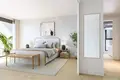 5-Zimmer-Villa 207 m² Alicante, Spanien