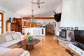 2 bedroom house 259 m² Estepona, Spain