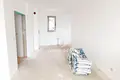 Apartamento 2 habitaciones 74 m² Ravda, Bulgaria