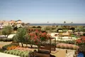 3 bedroom apartment 78 m² Cartagena, Spain