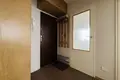 Wohnung 2 zimmer 38 m² in Warschau, Polen