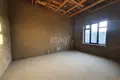 Kottej 3 xonalar 270 m² Samarqandda