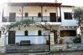 Townhouse 4 bedrooms 225 m² Agia Paraskevi, Greece