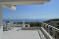 5 room house 300 m² Peloponnese Region, Greece