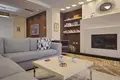 5 bedroom villa 307 m² Ishem, Albania