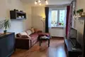 Apartamento 2 habitaciones 56 m² en Cracovia, Polonia