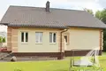 House 148 m² Muhavecki selski Savet, Belarus