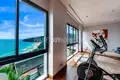 5 bedroom villa 1 225 m² Choeng Thale, Thailand