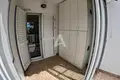 Wohnung 2 Schlafzimmer 73 m² Becici, Montenegro