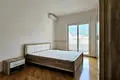 Apartamento 3 habitaciones 140 m² en Budva, Montenegro