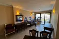 1 bedroom apartment 75 m² Tsarevo, Bulgaria