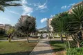 Apartamento 3 habitaciones 110 m² Alanya, Turquía