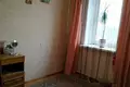3 room apartment 80 m² Drybin, Belarus