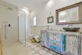 5 bedroom apartment 256 m² Altea, Spain