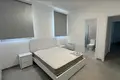 2 bedroom apartment  in Germasogeia, Cyprus