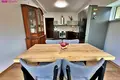 Dom 121 m² Purnuszki, Litwa
