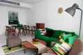 Appartement 2 chambres 78 m² Limassol, Chypre