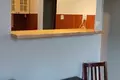 1 room apartment 35 m² in Wroclaw, Poland
