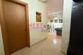 Wohnung 2 zimmer  in Bashkia Vlore, Albanien