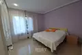 7-Schlafzimmer-Villa 650 m² Benidorm, Spanien