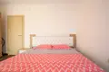 Wohnung 2 Schlafzimmer 91 m² Becici, Montenegro