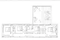 4 bedroom Villa 310 m² Opcina Rogoznica, Croatia