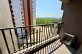 2 bedroom apartment 86 m² Mezitli, Turkey