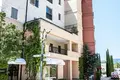 2 room apartment 68 m² in Tivat, Montenegro