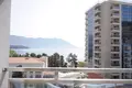 1 bedroom apartment 47 m² in Budva, Montenegro