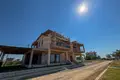 Maison 3 chambres 110 m² Nea Flogita, Grèce