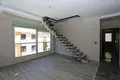 Penthouse 3 bedrooms 155 m² Muratpasa, Turkey