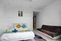 5 bedroom villa 385 m² Phuket, Thailand