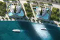 Wohnung 3 Schlafzimmer 90 m² Dubai, Vereinigte Arabische Emirate
