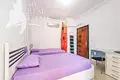 Квартира 2 спальни 75 м² Хургада, Египет