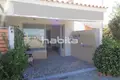 Office 366 m² in Agios Pantaleimonas, Greece