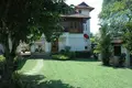 4 bedroom Villa 420 m² Karon, Thailand