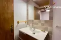 Wohnung 2 Schlafzimmer 100 m² Guia de Isora, Spanien