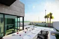 villa de 3 chambres 175 m² Torrevieja, Espagne