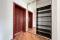 Mieszkanie 2 pokoi 70 m² Poznań, Polska